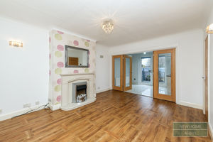 Photo 20- click for photo gallery